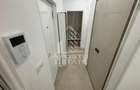 Apartament cu 2 camere decomandat în Braytim - 5