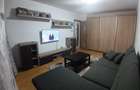 Vand Apartament 2camere zona MB uri - 4