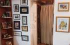 Apartament cu 3 camere decomandat în Girocului - 9