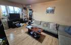 Apartament cu 3 camere decomandat în Titulescu - 1