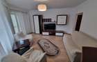 Apartament cu 2 camere decomandat în Capitol - 2
