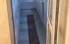 Apartament cu 2 camere semidecomandat în Drumul Taberei - 8