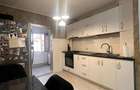 Vand Apartamnet 2 camere ,Spiru Haret - 5