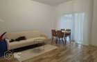 Casa Duplex in Sanandrei, Confort si Spatiu, Ideal pentru Familie - 6