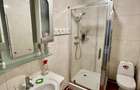 Casă individuală cu 6 camere cu Canalizare în Mircea cel Bătrân - 14