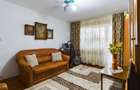 Apartament cu 2 camere semidecomandat în Girocului - 3