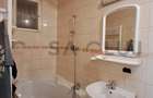 Casă individuală cu 8 camere cu Canalizare în Gheorgheni - 10