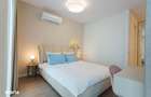 Studio 50 mp, Cloud 9 Aviatiei, parcare subterana inclusa - 1