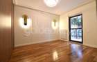 Apartament cu 4 camere decomandat în Dorobanți - 12
