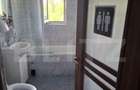 Casă cu 7 camere cu Teren 300 Mp în Șagului - 4