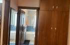 Apartament 2 camere zona Tractorul - 4
