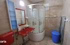 Inchiriez apartament 2 camere decomandat, mobilat si ultilat - 3
