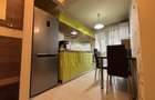 Apartament cu 2 camere decomandat în Grigorescu - 24