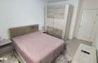 Proprietar inchiriez apart 2 cam bloc nou - 7