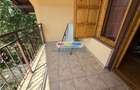 Vanzare Casa\/Vila Scorteni Prahova - 9