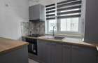 Apartament tip studio NOU | Berceni | Aparatori | Parcare | Metrou - 12