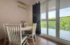 Apartament cu 2 camere decomandat în Lipovei - 2