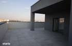 PENTHOUSE LUX ETAJ 10+11 , SUP. TOTALA 228,29 MP, HERCESA MORARILOR - 2