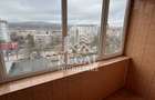 Apartament 2 camere decomandat – Micro 4 | Etaj 8/10 | Lift | Centrală - 3