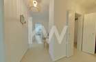 Apartament cu 2 camere decomandat în Astra - 7