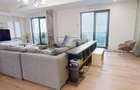 Penthouse 506 mp, 690000, Mamaia , oportunitate, - 8