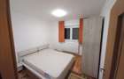Apartament cu 3 camere semidecomandat în Complex Studențesc - 5