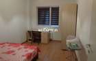 Apartament cu 2 camere în Răcădău - 6