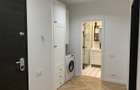 Garsoniera Exigent Plaza Faza 2 - 4