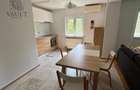 Apartament cu 2 camere decomandat în Aviației - 5