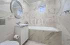 3 camere | Dristor | Mihai Bravu | Calea Vitan | 2 bai - 3