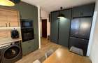 Proprietar. Apt 3 camere 70 mp Pta SUDULUI. Mobilat. Utilat. Gata de mutat! - 8