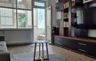 Apartament cu 2 camere decomandat în Tractorul - 5