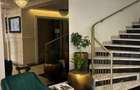 Apartament cu 2 camere decomandat în Calea Victoriei - 1