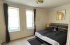 Apartament cu 2 camere decomandat în Giroc - 1