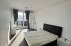 Apartament 2 camere pe Traian Vuia - 6