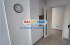 Inchiriem penthouse in zona centrala - 6