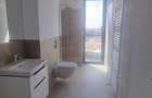 Apartament cu 4 camere decomandat în Băneasa - 14