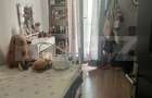 Apartament semidecomandat cu 3 camere, 60 mp utili, zona Eroilor - 10