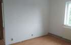 Vand apartament cu 2 camere strada Valtoarei - 6