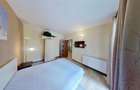 Apartament cu 3 camere decomandat în Poiana Brașov - 6