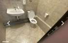 Spatiu comercial prin destinatie Nicolina, 80 mp - 11