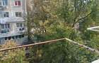 Garsonieră în Micro 38 - 7