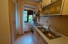 Apartament cu 3 camere decomandat în Tineretului - 5