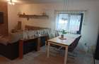 Casă cu 4 camere cu Teren 400 Mp în Tărlungeni - 4