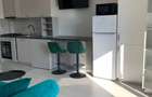 | Venetia Residence | Loc de parcare Apartament nou - 2