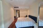 Apartament cu 3 camere decomandat în Herăstrău - 9