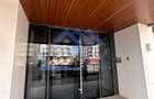 Apartament 9/10 First Mamaia - Hotel Crowne Plaza Mamaia, Club LOFT - 9