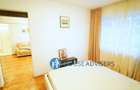 Apartament cu 2 camere semidecomandat în Cișmigiu - 8