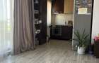 Apartament cu 2 camere semidecomandat în Prelungirea Ghencea - 5