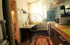 Apartament cu 3 camere decomandat în Iancului - 7